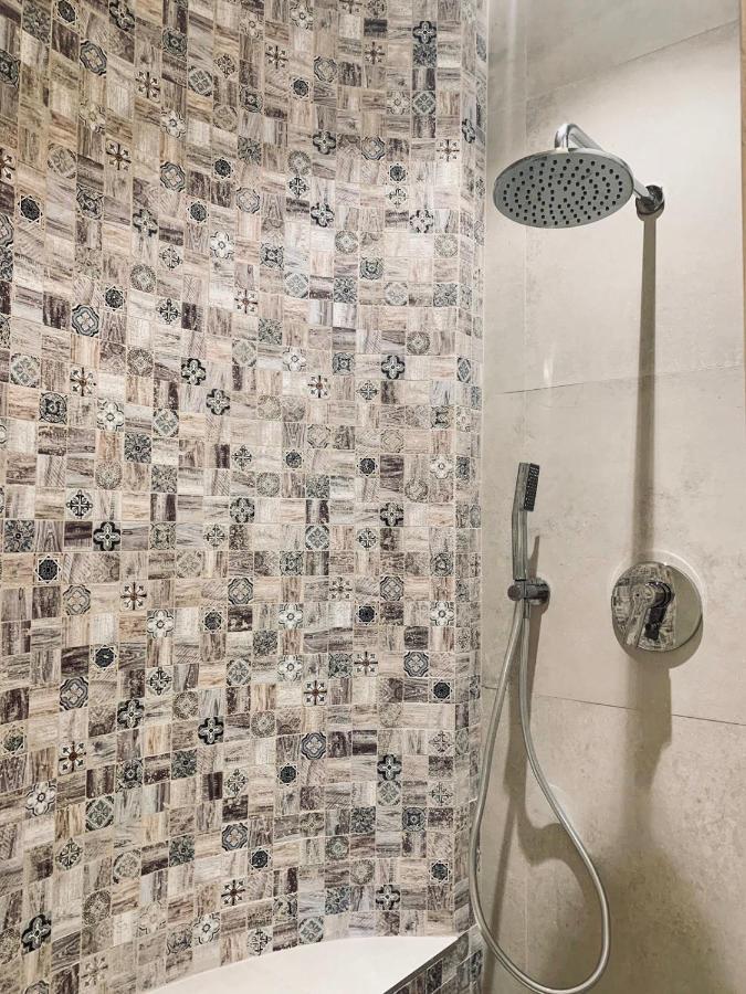 Accademia Al Colle Daire Bolonya Dış mekan fotoğraf